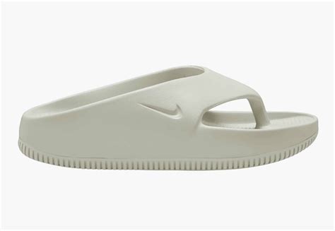 nike flip flops damen kaufen|Womens Flip.